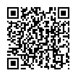 Escanee el código QR para abrir esta página en su teléfono.
