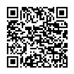 Escanee el código QR para abrir esta página en su teléfono.