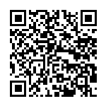 Escanee el código QR para abrir esta página en su teléfono.