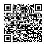 Escanee el código QR para abrir esta página en su teléfono.