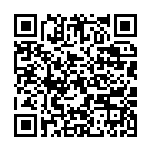 Escanee el código QR para abrir esta página en su teléfono.
