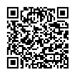 Escanee el código QR para abrir esta página en su teléfono.
