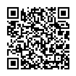 Escanee el código QR para abrir esta página en su teléfono.