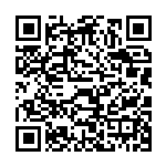 Escanee el código QR para abrir esta página en su teléfono.