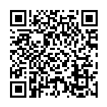 Escanee el código QR para abrir esta página en su teléfono.