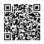 Escanee el código QR para abrir esta página en su teléfono.