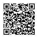 Escanee el código QR para abrir esta página en su teléfono.
