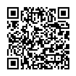 Escanee el código QR para abrir esta página en su teléfono.