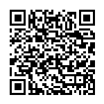 Escanee el código QR para abrir esta página en su teléfono.