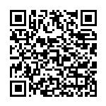 Escanee el código QR para abrir esta página en su teléfono.