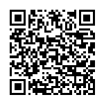 Escanee el código QR para abrir esta página en su teléfono.