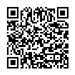 Escanee el código QR para abrir esta página en su teléfono.