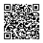 Escanee el código QR para abrir esta página en su teléfono.