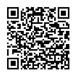 Escanee el código QR para abrir esta página en su teléfono.