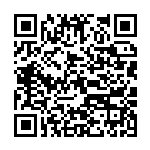 Escanee el código QR para abrir esta página en su teléfono.