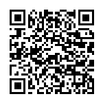 Escanee el código QR para abrir esta página en su teléfono.