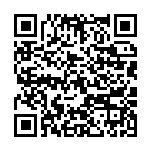 Escanee el código QR para abrir esta página en su teléfono.