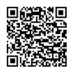 Escanee el código QR para abrir esta página en su teléfono.