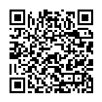Escanee el código QR para abrir esta página en su teléfono.