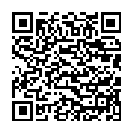 Escanee el código QR para abrir esta página en su teléfono.