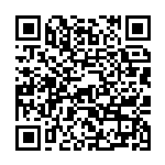 Escanee el código QR para abrir esta página en su teléfono.