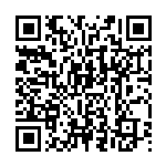 Escanee el código QR para abrir esta página en su teléfono.