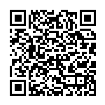 Escanee el código QR para abrir esta página en su teléfono.