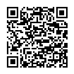 Escanee el código QR para abrir esta página en su teléfono.