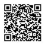 Escanee el código QR para abrir esta página en su teléfono.