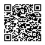 Escanee el código QR para abrir esta página en su teléfono.