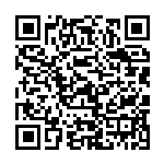 Escanee el código QR para abrir esta página en su teléfono.