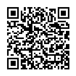 Escanee el código QR para abrir esta página en su teléfono.