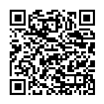 Escanee el código QR para abrir esta página en su teléfono.