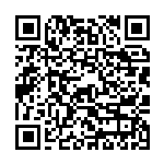 Escanee el código QR para abrir esta página en su teléfono.