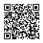 Escanee el código QR para abrir esta página en su teléfono.
