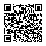 Escanee el código QR para abrir esta página en su teléfono.