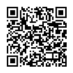 Escanee el código QR para abrir esta página en su teléfono.