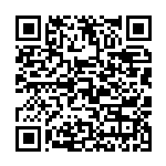 Escanee el código QR para abrir esta página en su teléfono.