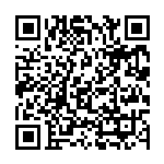 Escanee el código QR para abrir esta página en su teléfono.
