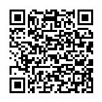 Escanee el código QR para abrir esta página en su teléfono.