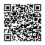 Escanee el código QR para abrir esta página en su teléfono.