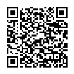 Escanee el código QR para abrir esta página en su teléfono.