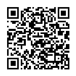 Escanee el código QR para abrir esta página en su teléfono.