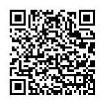 Escanee el código QR para abrir esta página en su teléfono.