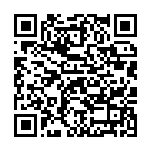 Escanee el código QR para abrir esta página en su teléfono.