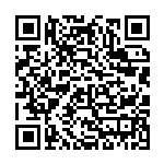 Escanee el código QR para abrir esta página en su teléfono.