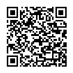 Escanee el código QR para abrir esta página en su teléfono.