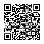 Escanee el código QR para abrir esta página en su teléfono.
