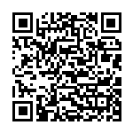 Escanee el código QR para abrir esta página en su teléfono.