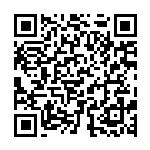 Escanee el código QR para abrir esta página en su teléfono.